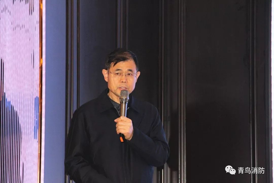 豪门国际·(中国游)官方网站