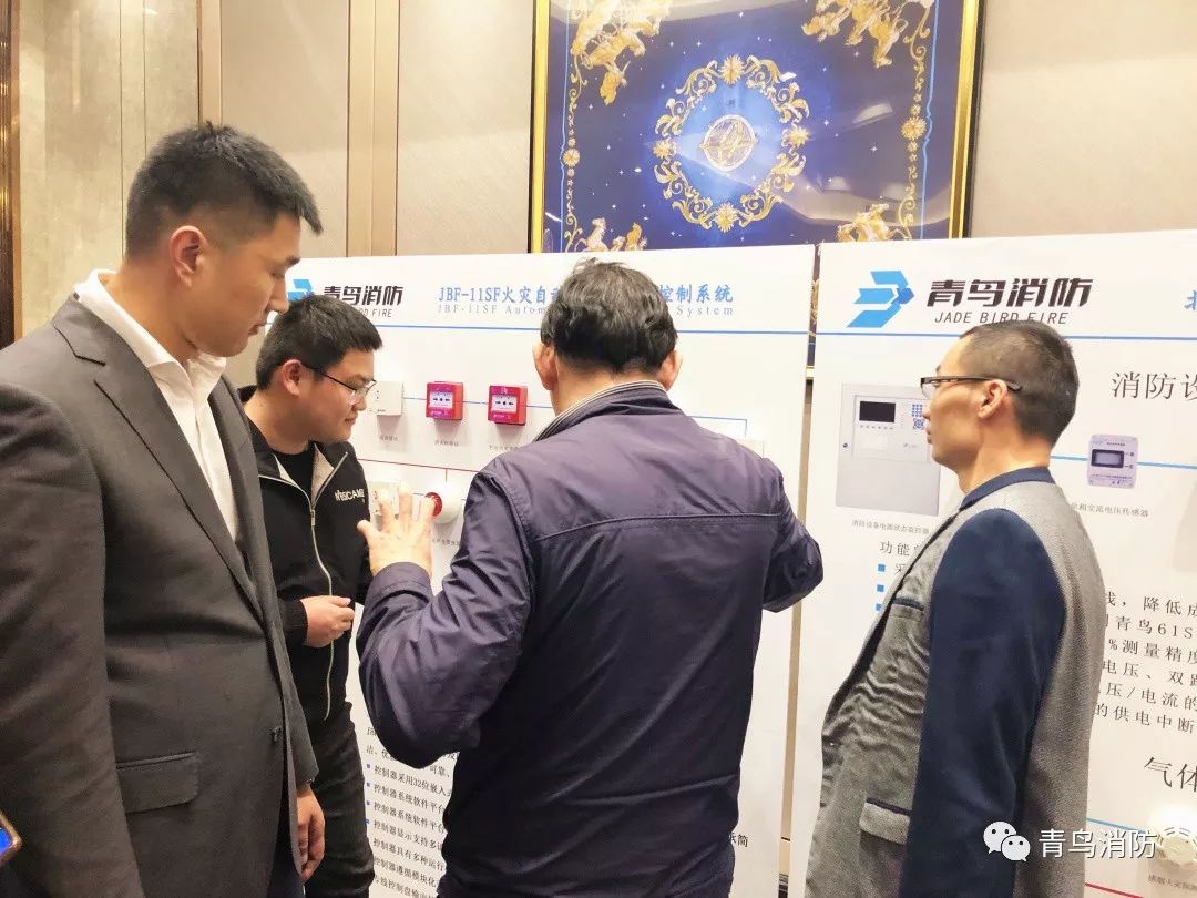 豪门国际·(中国游)官方网站