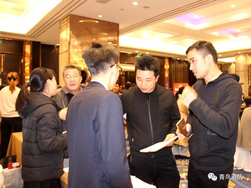 豪门国际·(中国游)官方网站