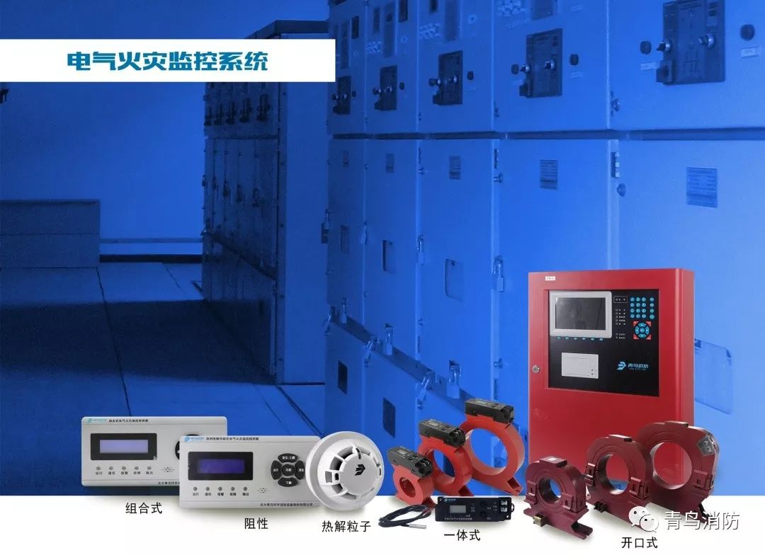 豪门国际·(中国游)官方网站