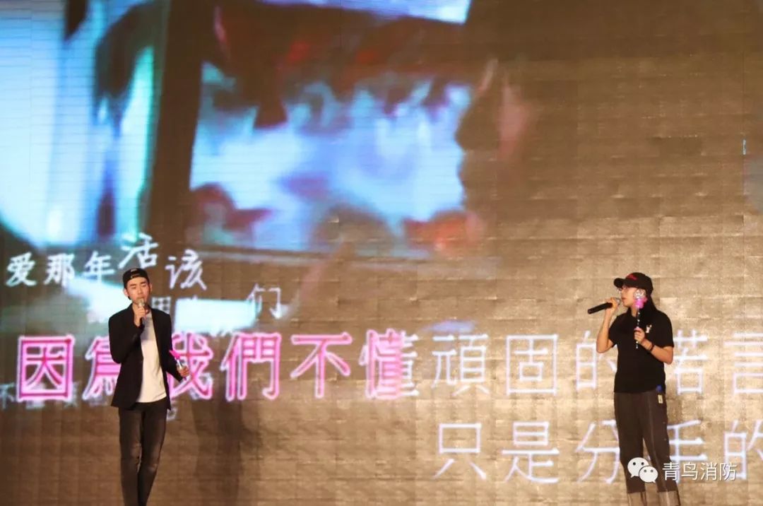 豪门国际·(中国游)官方网站