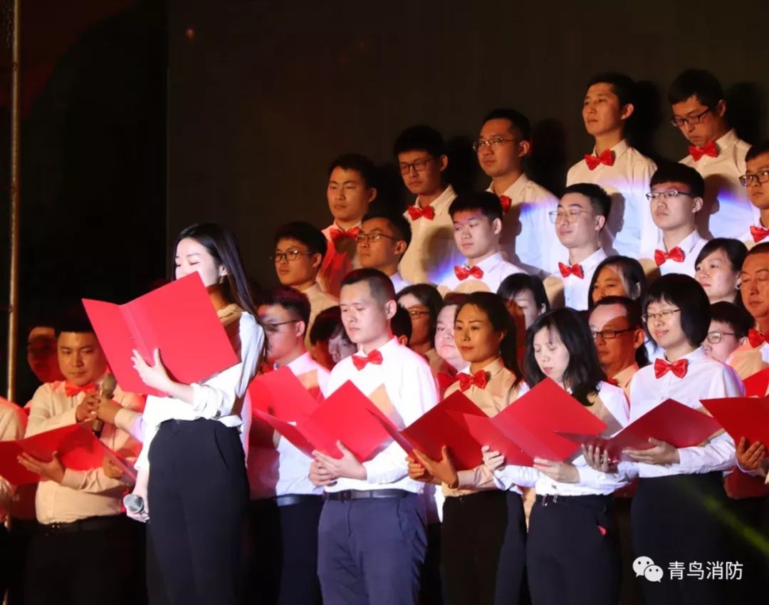 豪门国际·(中国游)官方网站
