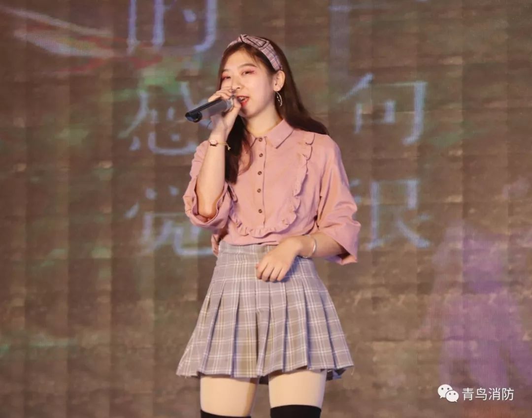 豪门国际·(中国游)官方网站
