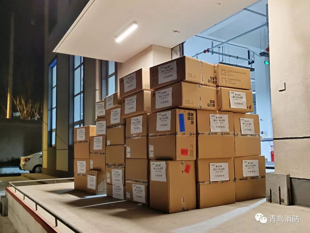 豪门国际·(中国游)官方网站