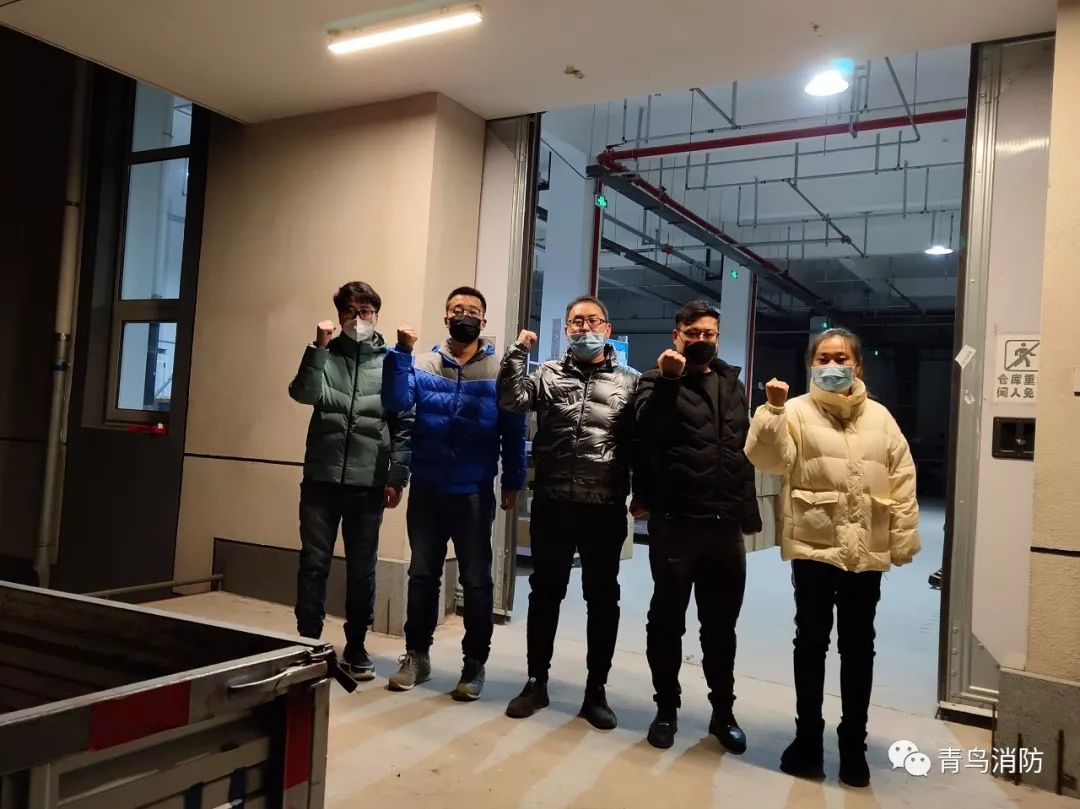 豪门国际·(中国游)官方网站