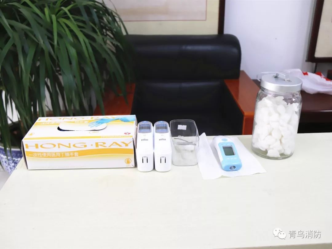 豪门国际·(中国游)官方网站