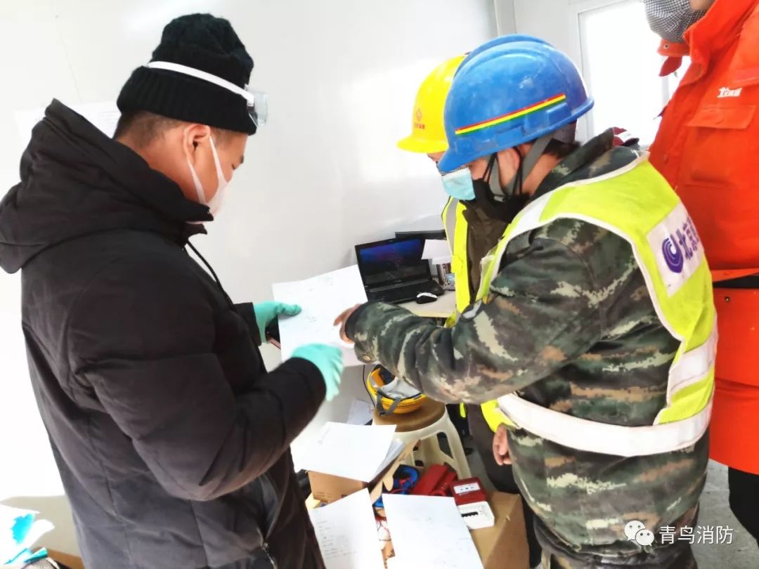 豪门国际·(中国游)官方网站