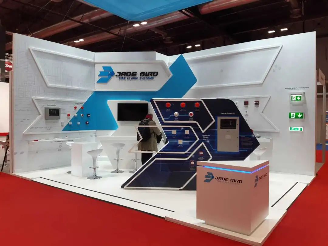 豪门国际·(中国游)官方网站