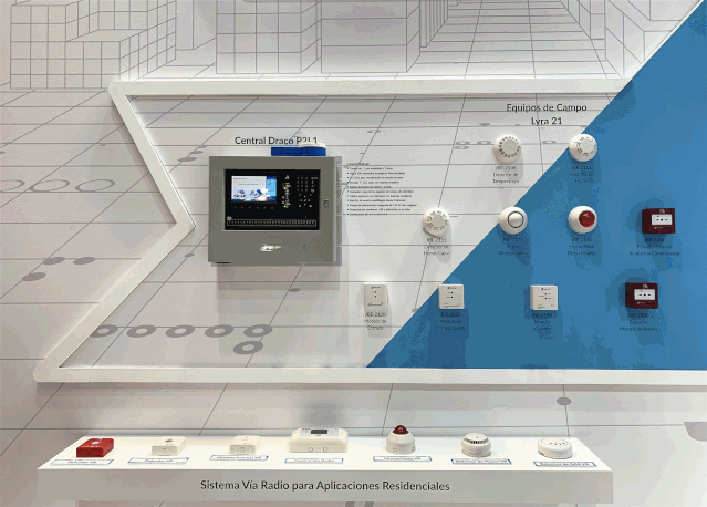 豪门国际·(中国游)官方网站