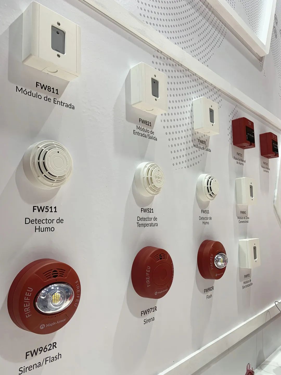 豪门国际·(中国游)官方网站