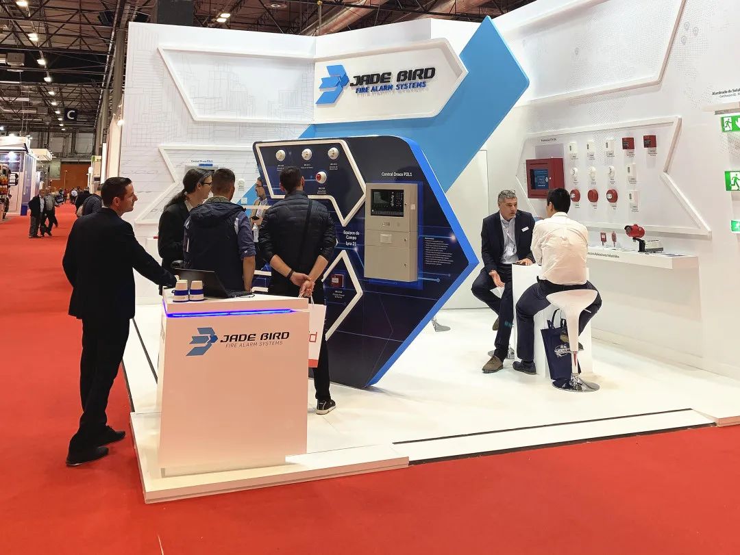 豪门国际·(中国游)官方网站