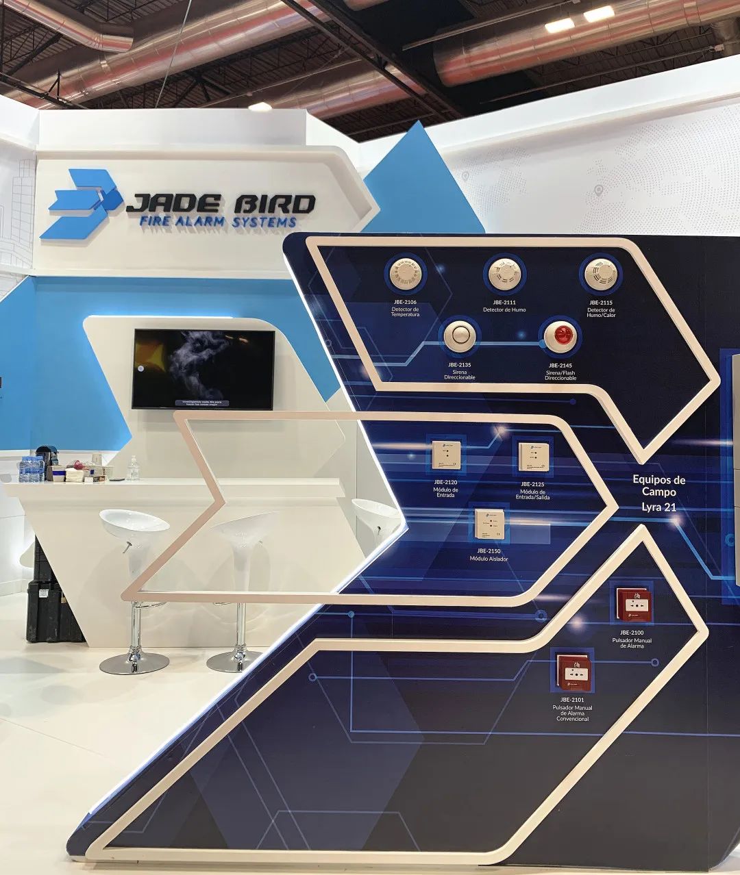 豪门国际·(中国游)官方网站