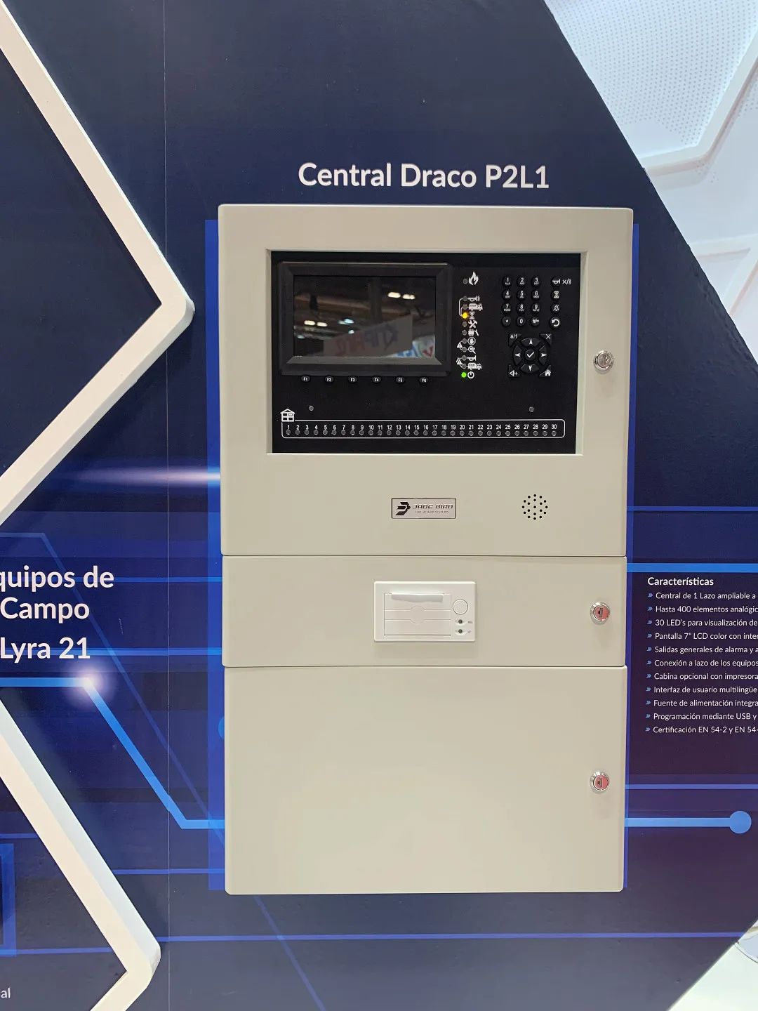 豪门国际·(中国游)官方网站