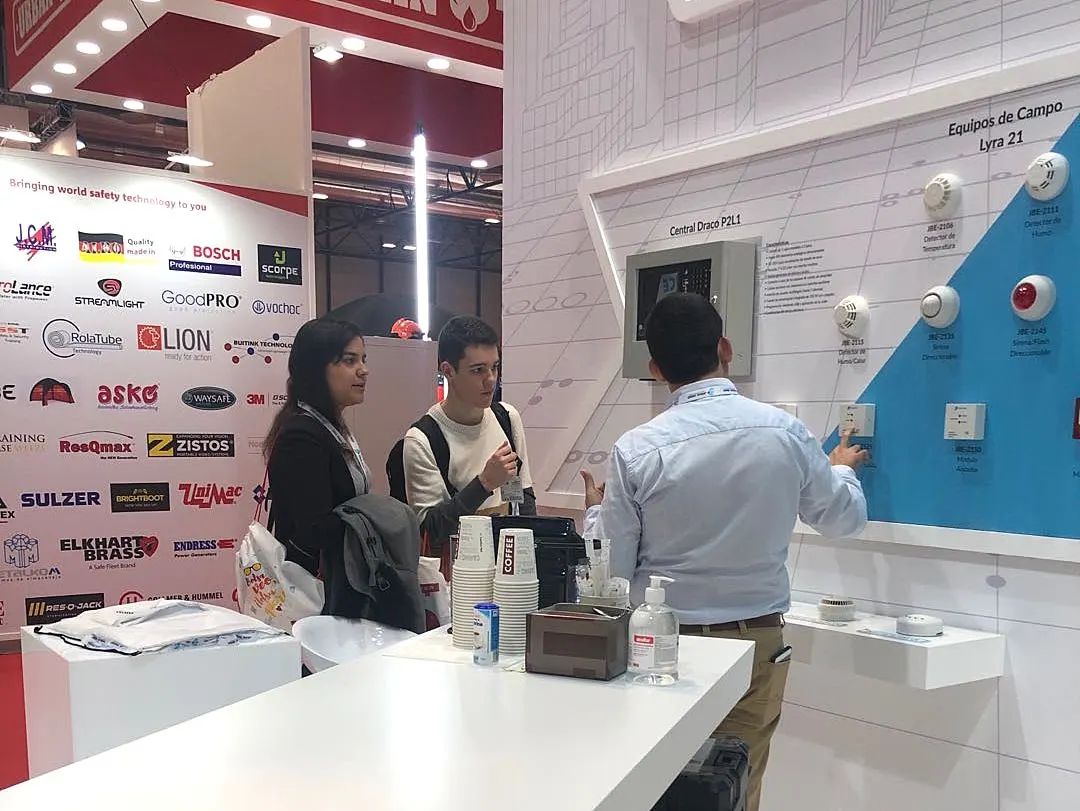 豪门国际·(中国游)官方网站