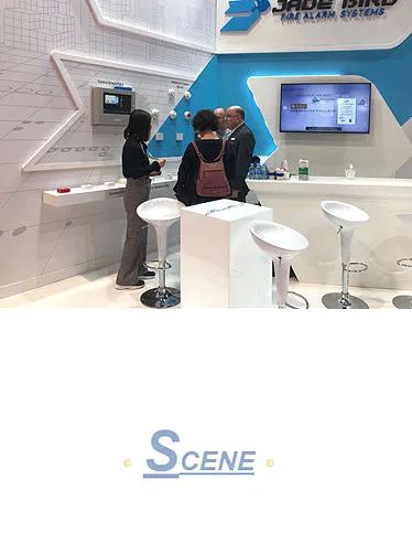 豪门国际·(中国游)官方网站