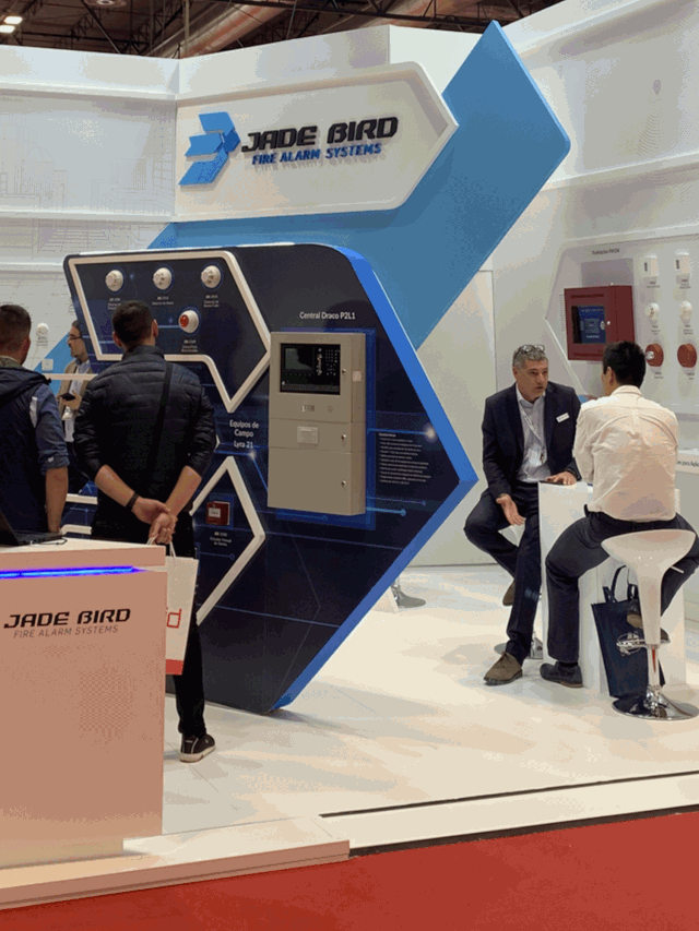 豪门国际·(中国游)官方网站