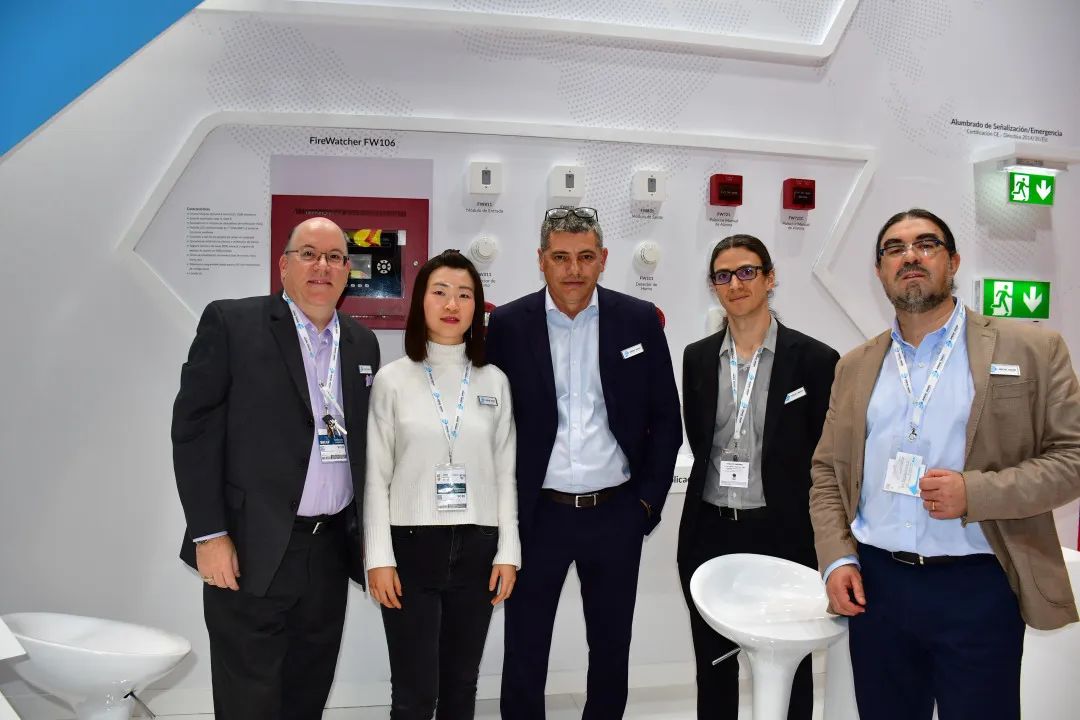 豪门国际·(中国游)官方网站