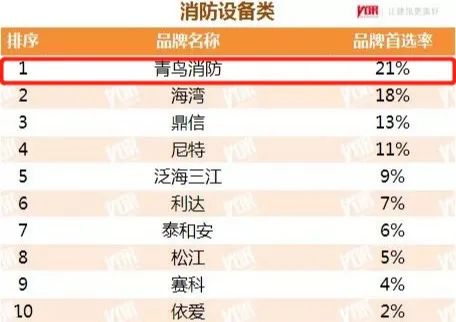 豪门国际·(中国游)官方网站