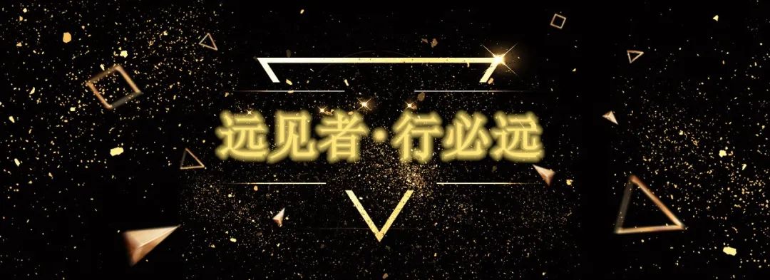 豪门国际·(中国游)官方网站