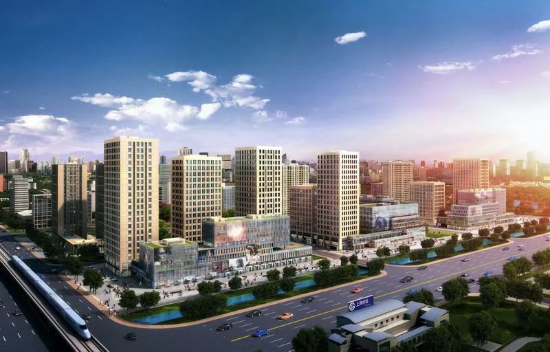 豪门国际·(中国游)官方网站