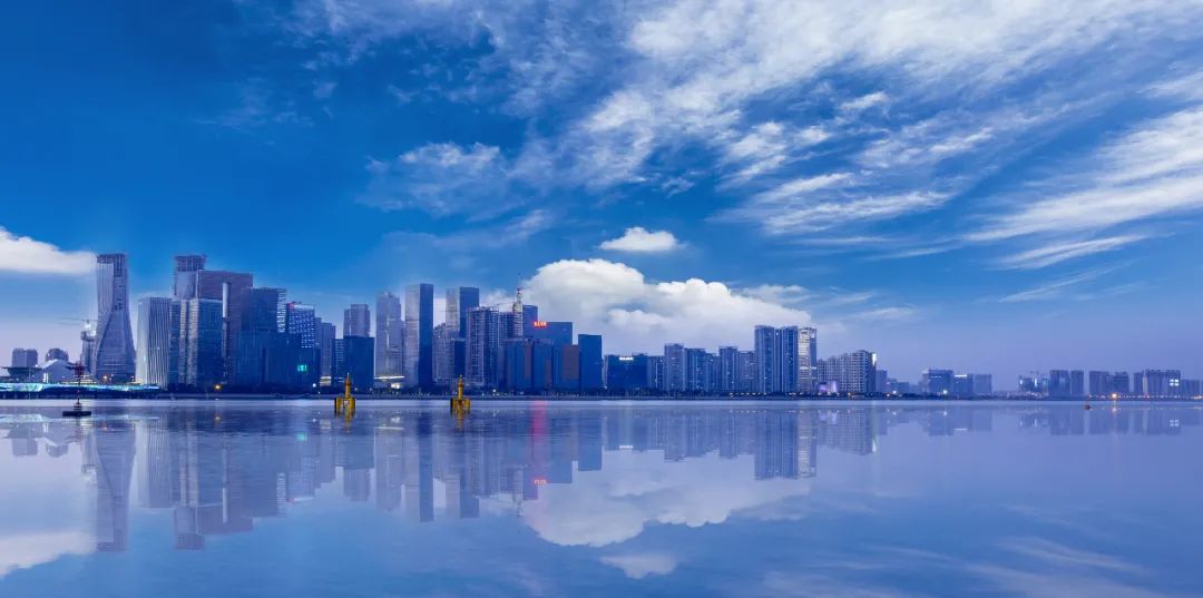 豪门国际·(中国游)官方网站