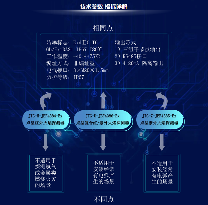 豪门国际·(中国游)官方网站