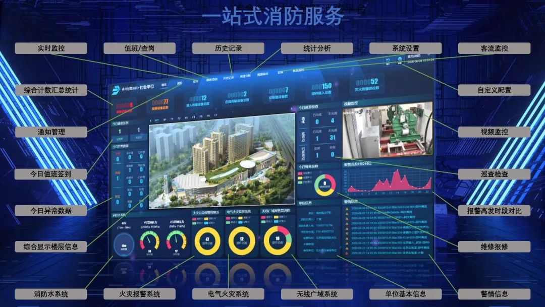 豪门国际·(中国游)官方网站