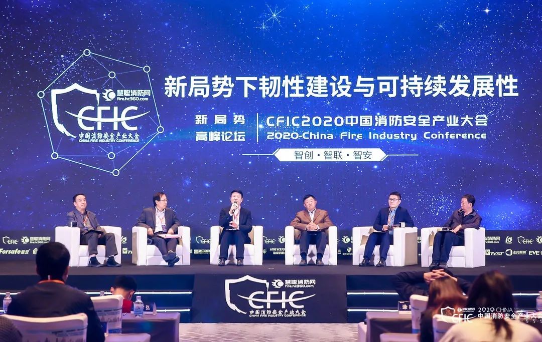 豪门国际·(中国游)官方网站