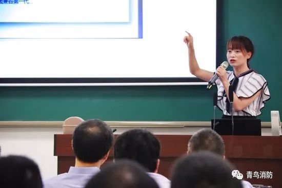 豪门国际·(中国游)官方网站