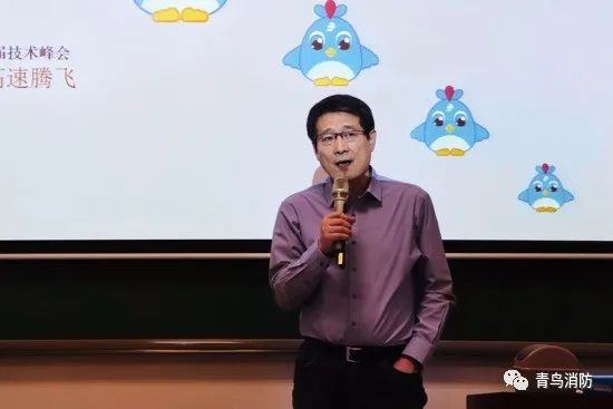 豪门国际·(中国游)官方网站