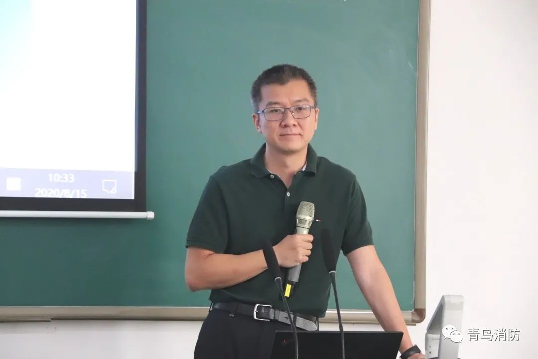 豪门国际·(中国游)官方网站