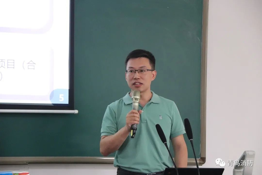 豪门国际·(中国游)官方网站