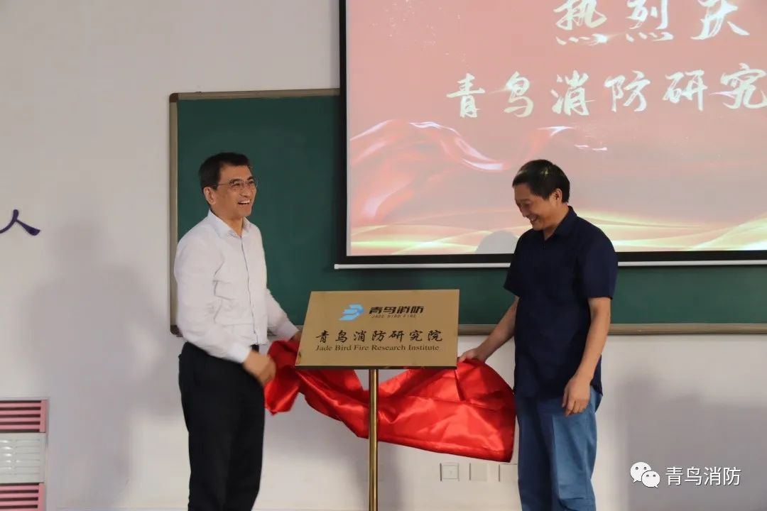 豪门国际·(中国游)官方网站