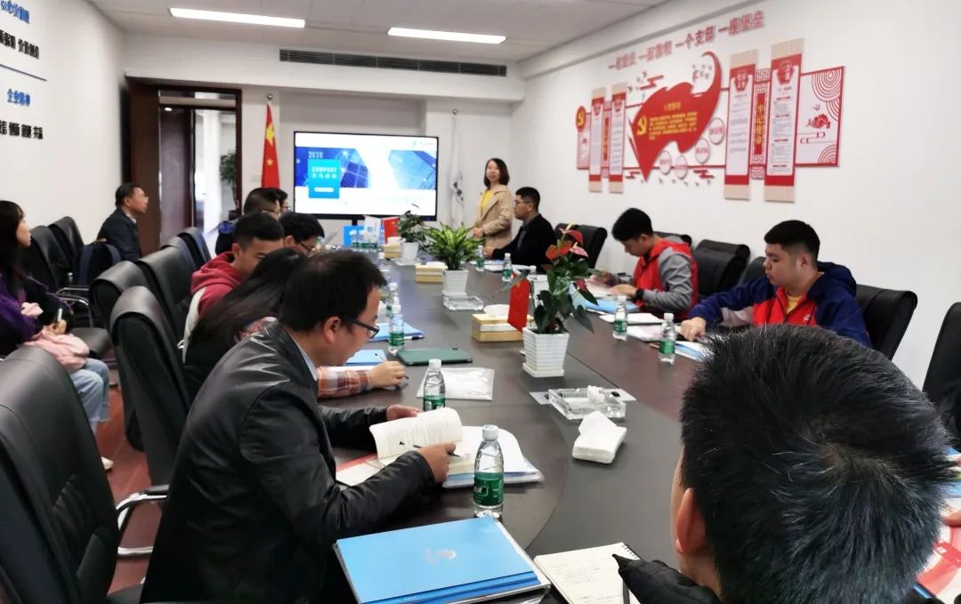 豪门国际·(中国游)官方网站