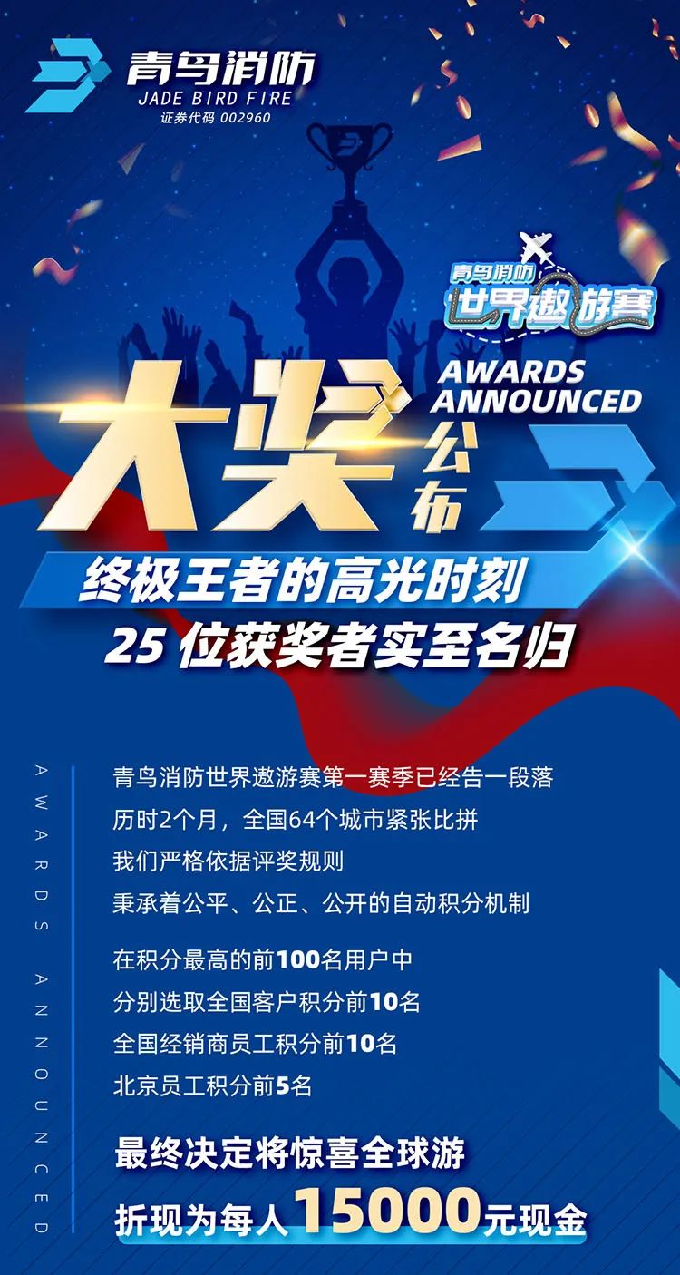 豪门国际·(中国游)官方网站