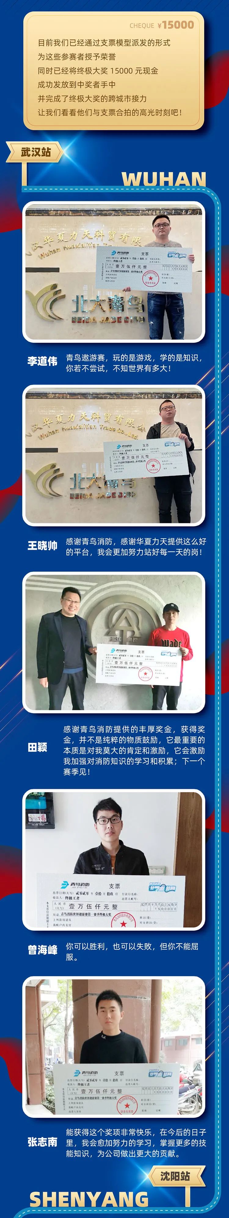 豪门国际·(中国游)官方网站