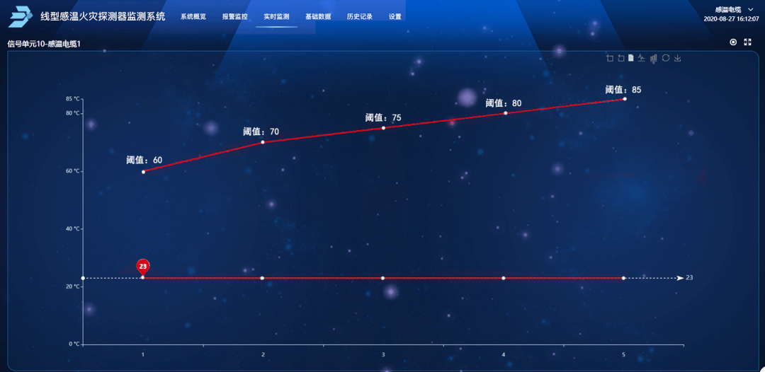 豪门国际·(中国游)官方网站