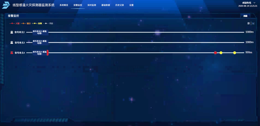 豪门国际·(中国游)官方网站
