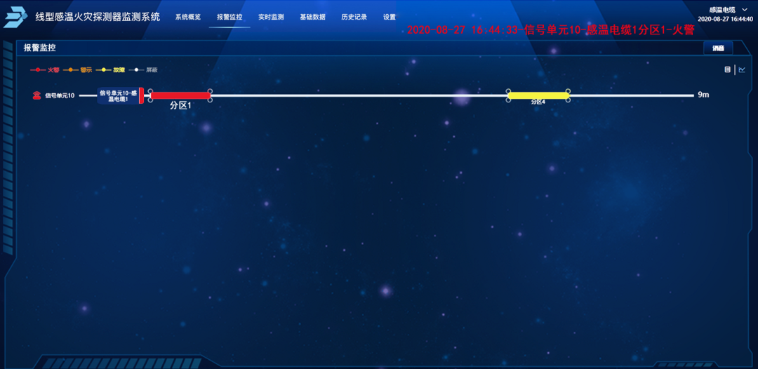 豪门国际·(中国游)官方网站