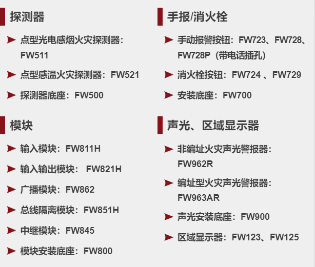 豪门国际·(中国游)官方网站
