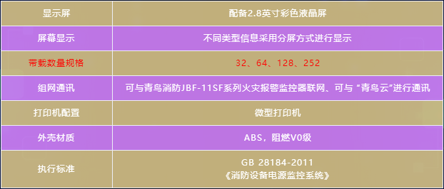 豪门国际·(中国游)官方网站
