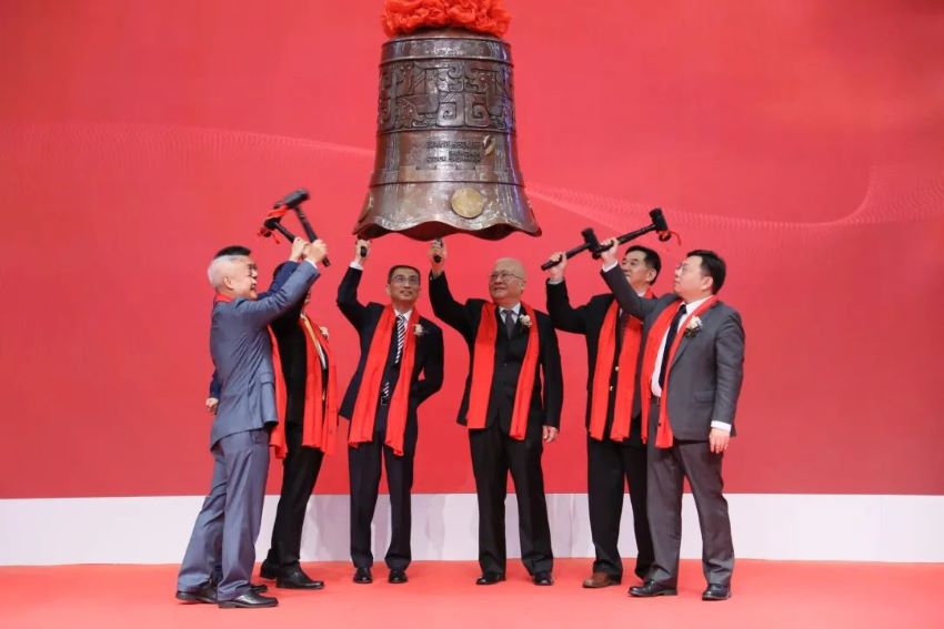 豪门国际·(中国游)官方网站
