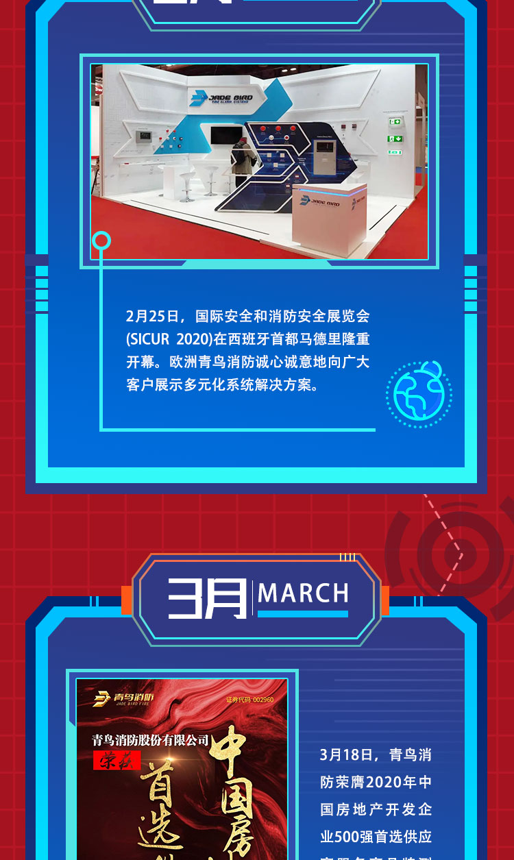 豪门国际·(中国游)官方网站