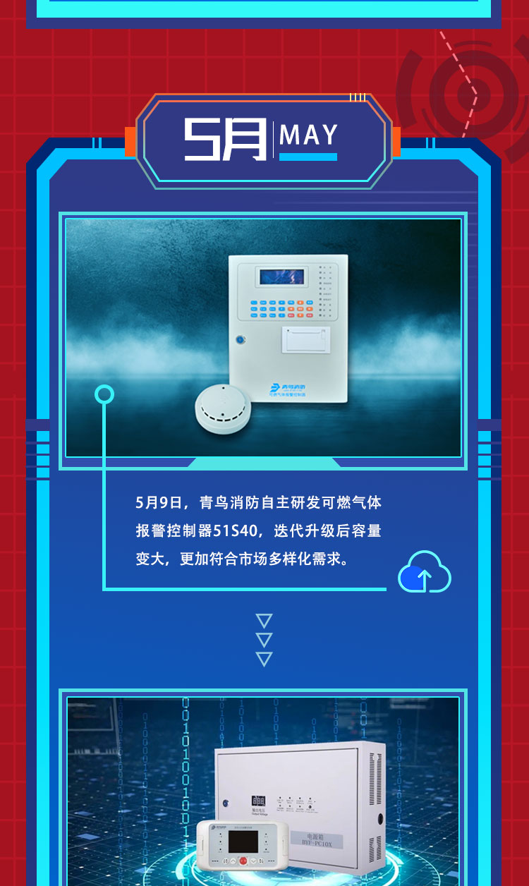 豪门国际·(中国游)官方网站