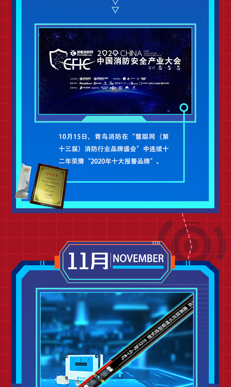 豪门国际·(中国游)官方网站