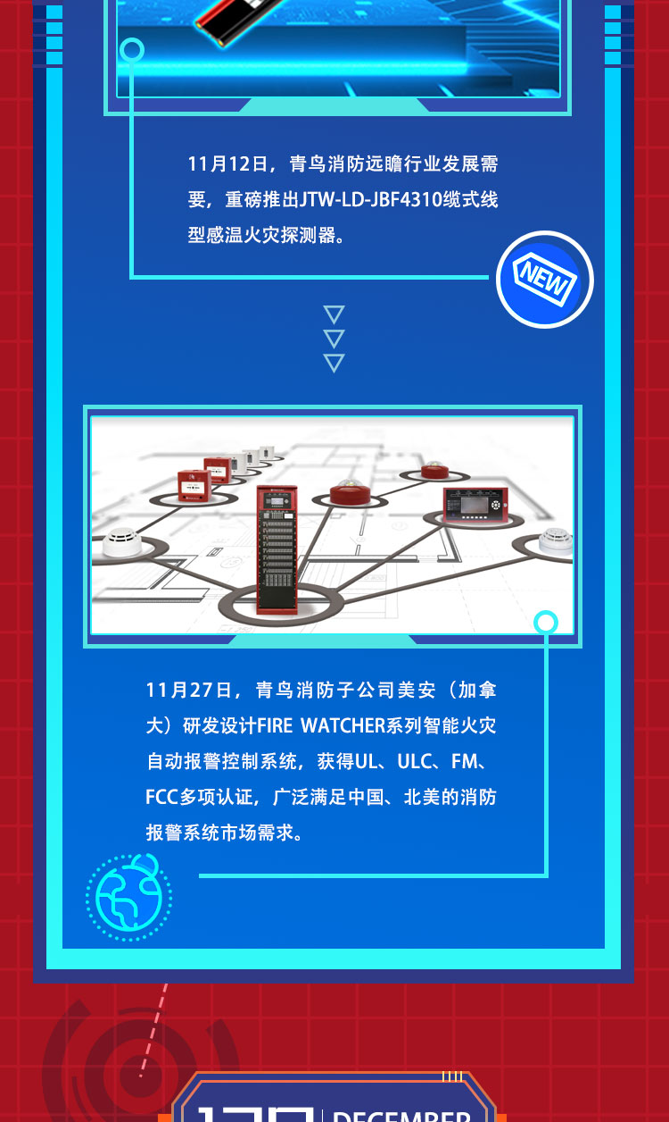 豪门国际·(中国游)官方网站