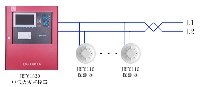 豪门国际·(中国游)官方网站
