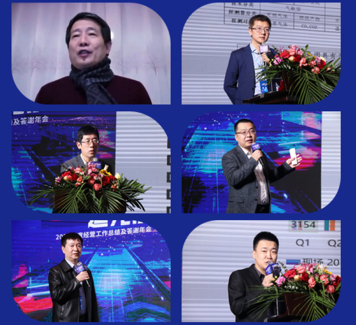豪门国际·(中国游)官方网站