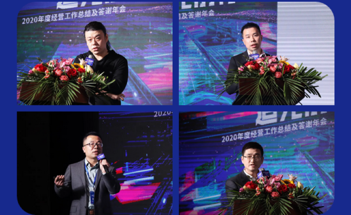 豪门国际·(中国游)官方网站