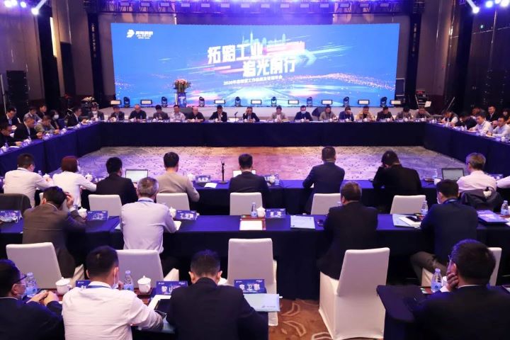 豪门国际·(中国游)官方网站